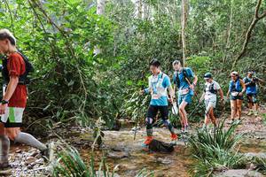 BIB: 
                            <button type="button" onclick="openModal(22354286)" class="btn btn-primary btn-sm float-right btn-popup" data-toggle="modal" data-target=".modal-high-quality">
                        <i class="fas fa-shopping-cart"></i> Add to Cart
                    </button>
                                            <button type="button" onclick="isThisMe(22354286, true)" class="btn btn-success btn-sm float-right btn-popup btn-isme hidden" data-toggle="tooltip" data-placement="bottom" title="นี่คือรูปของคุณใช่ไหม คลิกที่นี่เพื่อเอาเข้าอัลบั้ม">
                        <i class="fas fa-plus"></i> Add to album
                    </button>
                    <button type="button" onclick="isThisMe(22354286, false)" class="btn btn-warning btn-sm float-right btn-popup btn-isnotme hidden">
                        <i class="fas fa-ban"></i> Remove from album
                    </button>